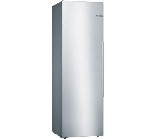 Frigorifico Bosch KSF-36-PIDP Frigorifico Bosch KSF-36-PIDP