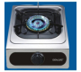 Fogareiro Idealgas OR-1-Q REF.4.315-I C/ VAL