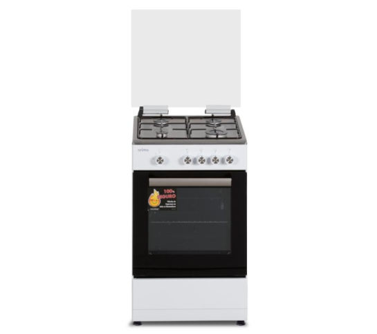 Fogao Orima OR-446-W Fogao Orima OR-446-W