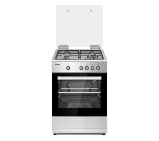 Fogao Orima OR-650-X Fogao Orima OR-650-X