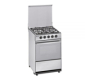 Fogao Meireles N-520-X BUT