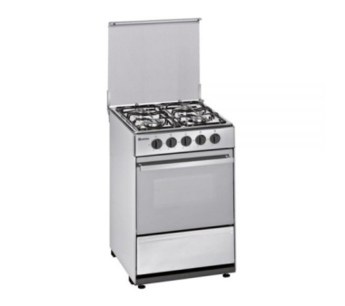 Fogao Meireles N-520-X BUT