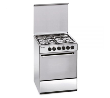 Fogao Meireles E-602-X GAS But.