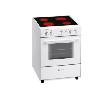 Fogao Meireles E-604-W.1