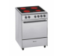 Fogao Meireles E-604-X.1
