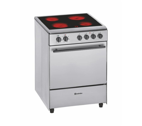 Fogao Meireles E-604-X.1