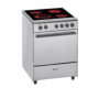Fogao Meireles E-605-X