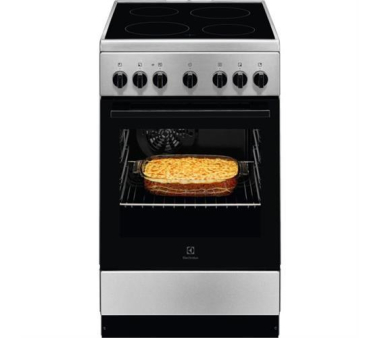 Fogao Electrolux LKR-540066-X