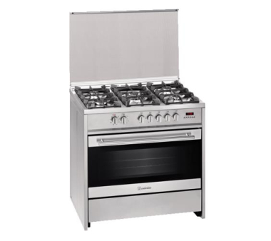 Fogao Meireles E-910-X