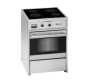 Fogao Meireles E-612-X