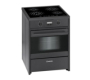 Fogao Meireles E-612-BL