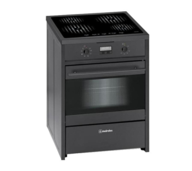 Fogao Meireles E-612-BL