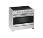 Fogao Meireles E-912-X