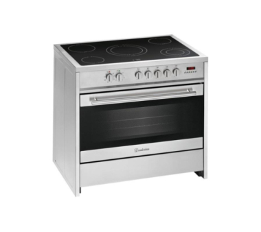 Fogao Meireles E-912-X
