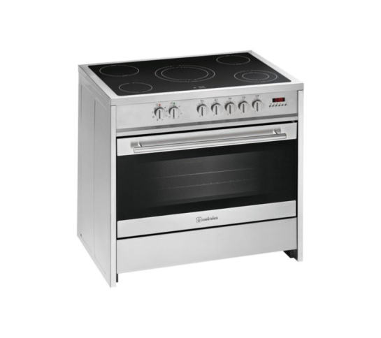 Fogao Meireles E-912-X Fogao Meireles E-912-X