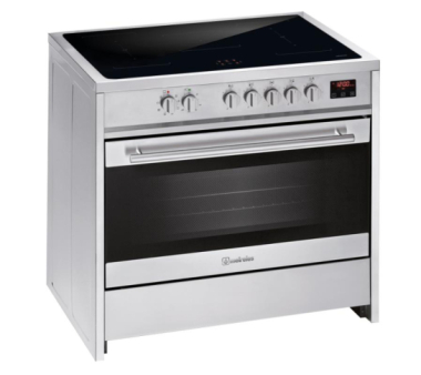 Fogao Meireles E-913-X