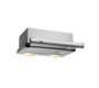 Exaustor Teka TL1-52 Inox
