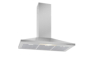 Chamine Orima ORC-940
