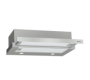 Exaustor Hisense CH-6-TL-4-BX