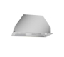 Exaustor Orima ORB-5285-X