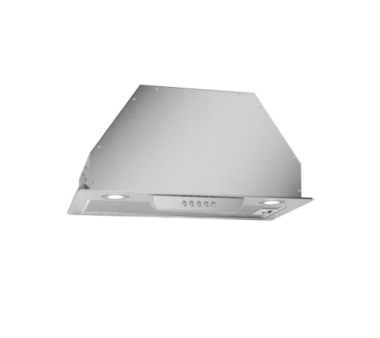 Exaustor Orima ORB-5285-X