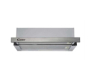 Exaustor Candy CBT-625/2-X