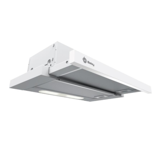 Exaustor Balay 3-BT-262-MB