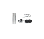 KIT Recirculaçao Bosch DHZ-5605