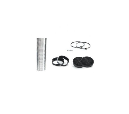 KIT Recirculaçao Bosch DHZ-5605