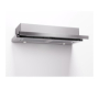 Exaustor Orima ORG-7009-X