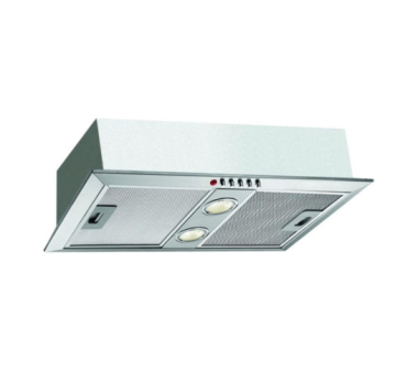 Exaustor Teka GFH-55-INOX