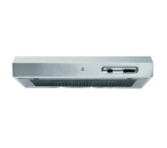 Exaustor Indesit ISLK-66-LSX