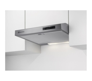 Exaustor Electrolux EFU-216-S
