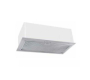 Exaustor Teka GFG-2 Inox