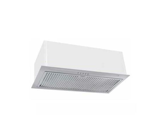Exaustor Teka GFG-2 Inox