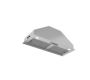 Exaustor Orima ORB-8285-X