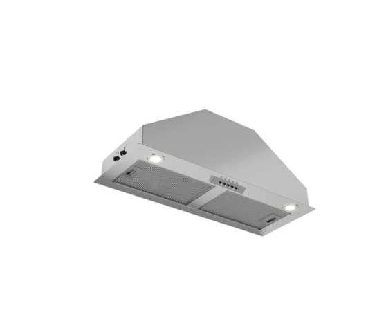 Exaustor Orima ORB-8285-X