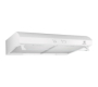 Exaustor Electrolux LFU-226-W