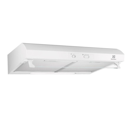 Exaustor Electrolux LFU-226-W