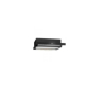 Exaustor Teka CNL-6415 Preto