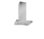 Chamine Orima ORC-6850-X