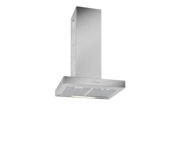 Chamine Orima ORC-6850-X