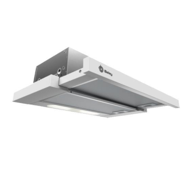 Exaustor Balay 3-BT-263-MB