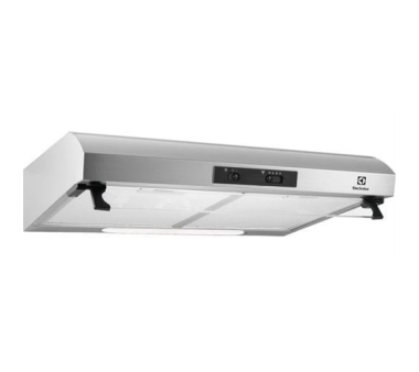 Exaustor Electrolux LFU-226-X