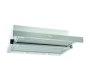 Exaustor Teka CNL-6415-SS