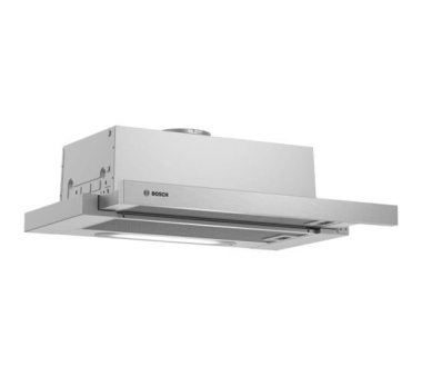 Exaustor Bosch DFT-63-AC-50
