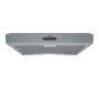 Exaustor Whirlpool WSLK-66/1-ASX