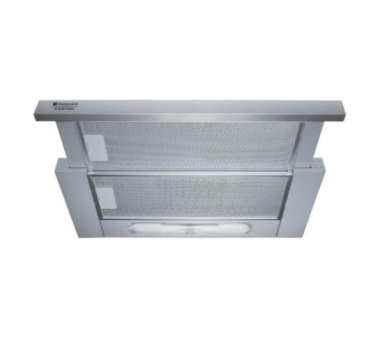 Exaustor Hotpoint HAH-65-FLB X/1
