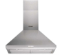 Chamine Indesit IHPC-6.5-LMX