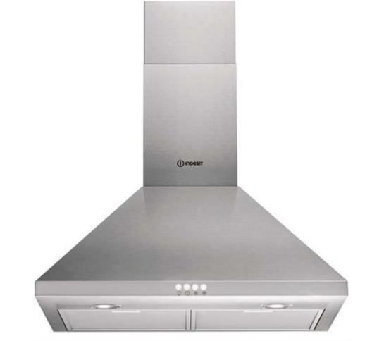 Chamine Indesit IHPC-6.5-LMX